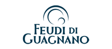 feudi_guagnano